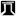 Logo TOUCHENOIRE