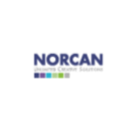 Logo NORCAN