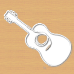 Logo MONSIEUR WOLFGANG PAUL