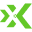 Logo PIXID