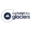 Logo LES GLACIERS ASS DE VACAN