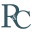 Logo ROCHE & CIE