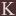 Logo 479 756 280 