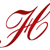 Logo PHILIPPE HEITZ SARL