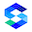 Logo ELAIA