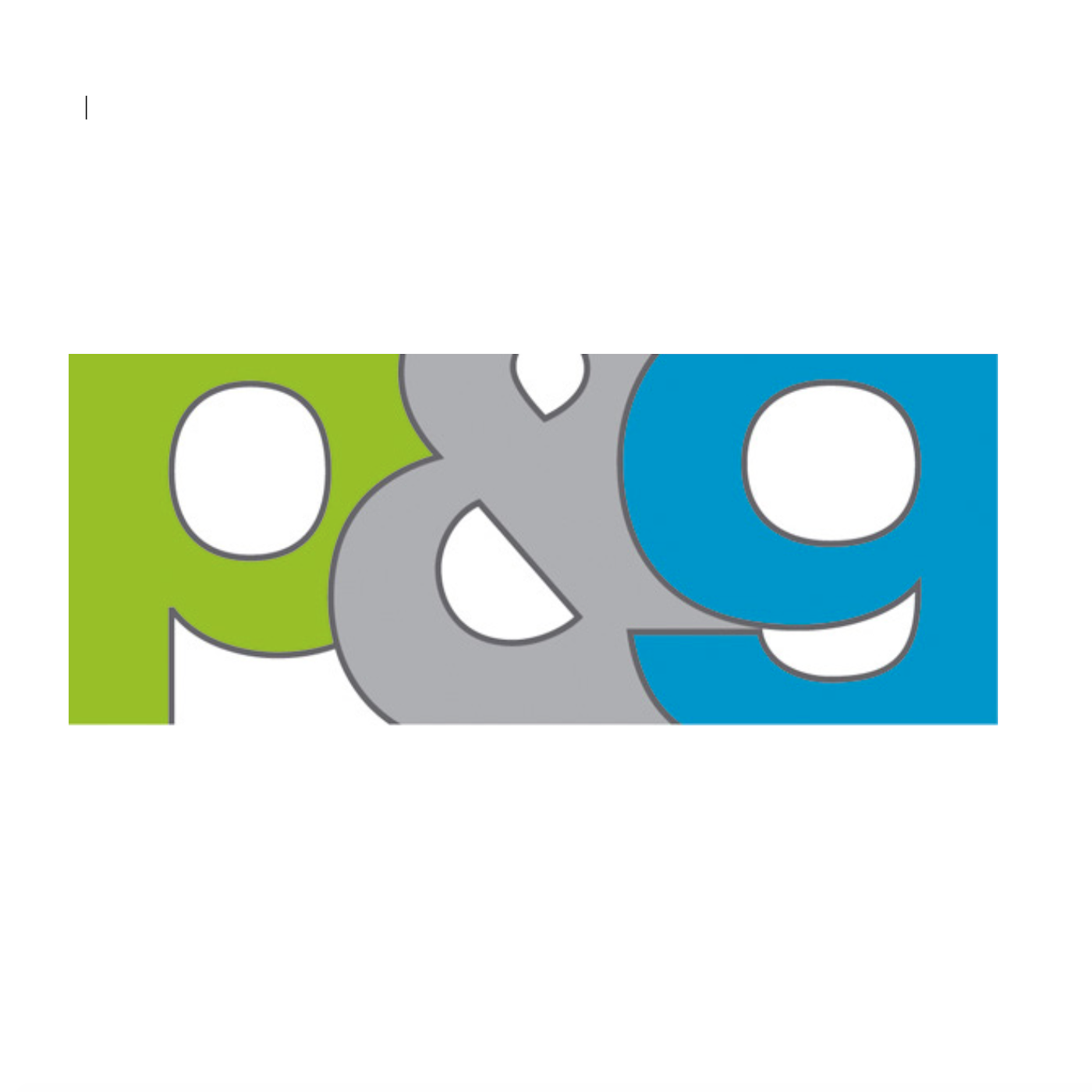 Logo SARL ATELIER ARCHITECT PILON GEORGES