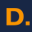 Logo M.A.D. CREATION