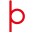 Logo MB PACK