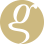 Logo MONSIEUR FRANCOIS GENTIL
