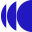 Logo LE BRUIT DES NUAGES