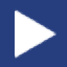 Logo ARMOR DEPANNAGE INFORMAT ELECTRONIQUE