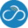 Logo ONE COMPUTER SERVICES