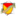 Logo SECURYFRANCE