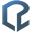 Logo LAMINOIRS DES LANDES