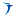 Logo KENVUE FRANCE