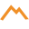 Logo GM2S