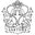 Logo SARTORE ET COMPAGNE
