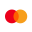 Logo TRANSACTIS