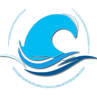 Logo GLOBOCEAN