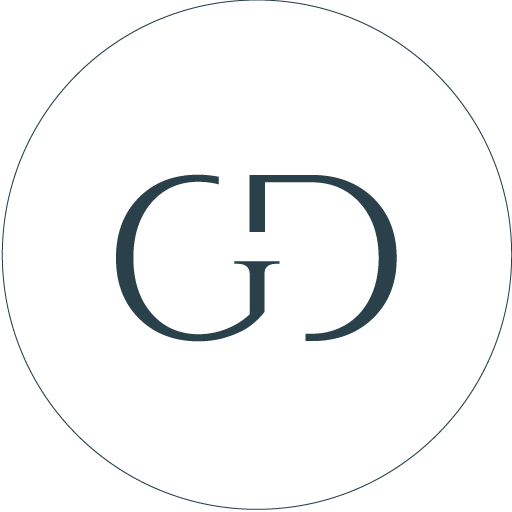 Logo GRANGE DELMAS IMMOBILIER