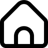 Logo LUNA