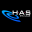 Logo ETS LALLE - HYGIENE ASEPTISATION SERVICE