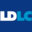 Logo SARL INFORMATIQUE 31