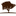 Logo SDO INVESTISSEMENT