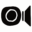 Logo OLEO FILMS