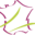 Logo FED NATIONALE DES COMITES ET ORGANISATEURS DE FESTIVITES