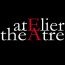 Logo ATELIER THEATRE DE L ECOLE ALSACIENNE
