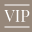 Logo VIP REAL ESTATE
