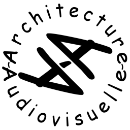 Logo MONSIEUR ROLAND SECQ