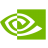 Logo NVIDIA DEVELOPPEMENT FRANCE SAS