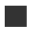 Logo MONSIEUR DAMIEN FEAU