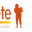 Logo CPS
