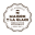 Logo ALFAGEL