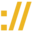 Logo TTY