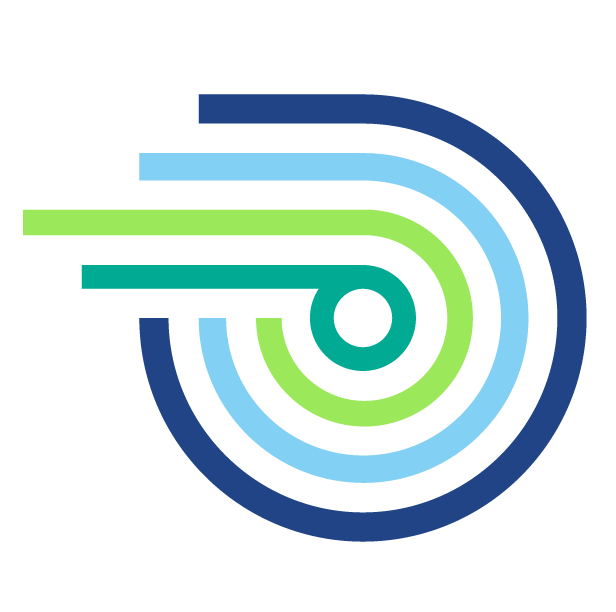 Logo NEU-JKF PROCESS