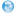 Logo BOYER FORMATION