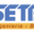 Logo SOC D'ETUDES TECH DU BAT