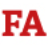 Logo GROUPE FRANCE AGRICOLE