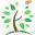 Logo SOCIETE D'HORTICULTURE