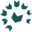 Logo JARDIN A LA CARTE