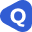 Logo QUALINEO