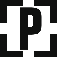 Logo PATSHOT