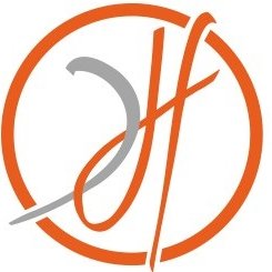 Logo DIMENSIONS HUMAINES