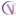 Logo SCI ANGELIQUE PIETRINI