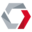 Logo MADIC HOLDING