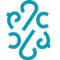 Logo P2C - PARTNERS